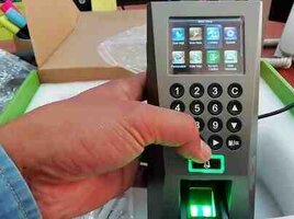 Ofis, iş yerləri, laboratoriya, kabinet və s. kimi