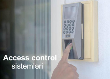 Ofis, iş yerləri, laboratoriya, kabinet və s. kimi