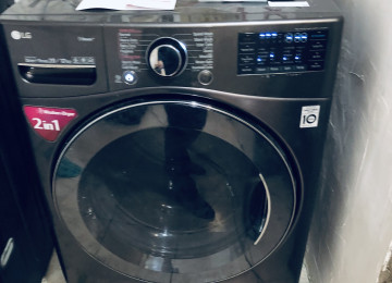 Senaye tip camasirxana quru temizleme ximciska otel