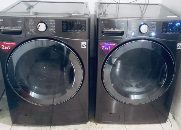 Senaye tip camasirxana quru temizleme ximciska otel