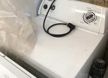 Senaye tip camasirxana quru temizleme ximciska otel