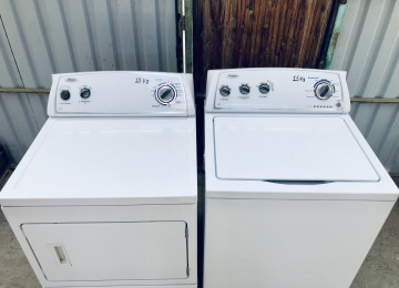 Senaye tip camasirxana quru temizleme ximciska otel