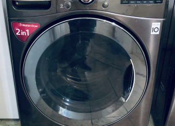 Senaye tip camasirxana quru temizleme ximciska otel