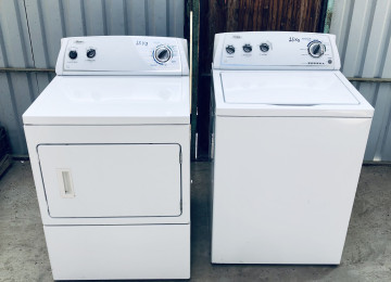 Senaye tip camasirxana quru temizleme ximciska otel