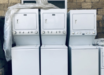 Senaye tip camasirxana quru temizleme ximciska otel