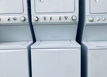 Senaye tip camasirxana quru temizleme ximciska otel