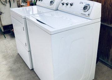 Senaye tip camasirxana quru temizleme ximciska otel