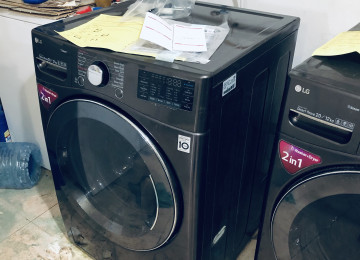 Senaye tip camasirxana quru temizleme ximciska otel