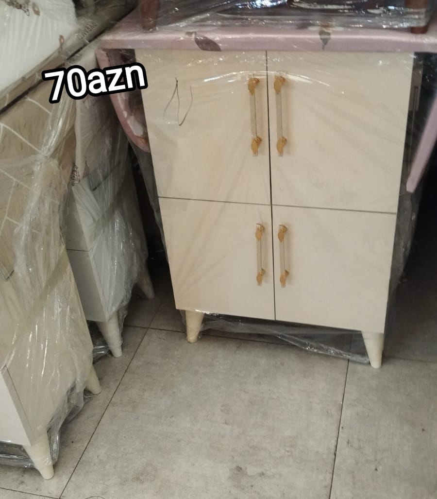 Ütü masası Hazır əldə var Anbardan birbaşa satış Qiymət