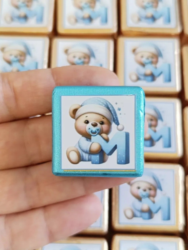 Ad gunu,xestexana cixisi,40 gunluk ve basqa ozel gunler