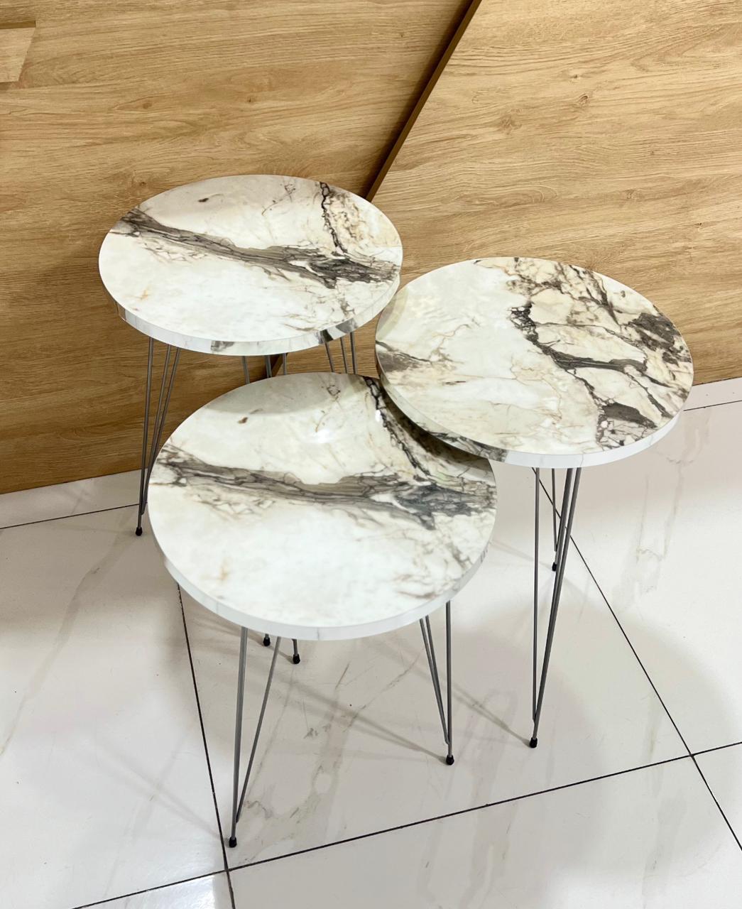 3lu ziqon Türkiyə istehsalı Anbardan birbaşa satış Qiymət