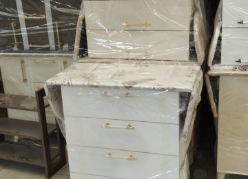 Ütü masası Hazır əldə var Anbardan birbaşa satış Qiymət