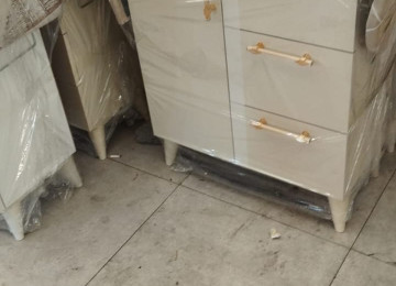 Ütü masası Hazır əldə var Anbardan birbaşa satış Qiymət