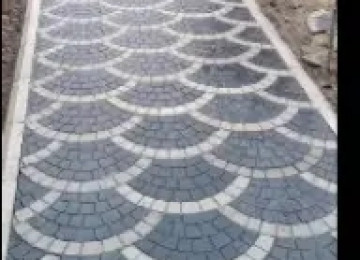 Hər növ tamet daşları bardyorlar satışı və sifarişi qəbul