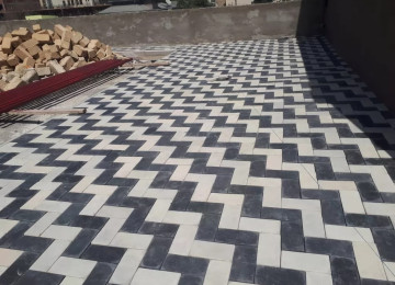 Hər növ tamet daşları bardyorlar satışı və sifarişi qəbul