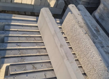 Hər növ tamet daşları bardyorlar satışı və sifarişi qəbul