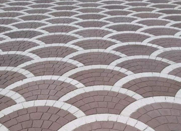 Hər növ tamet daşları bardyorlar satışı və sifarişi qəbul