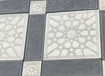 Hər növ tamet daşları bardyorlar satışı və sifarişi qəbul