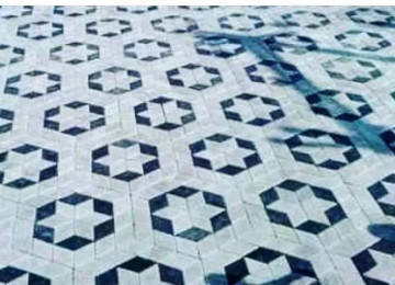 Hər növ tamet daşları bardyorlar satışı və sifarişi qəbul