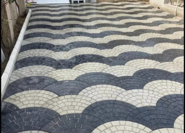 Hər növ tamet daşları bardyorlar satışı və sifarişi qəbul