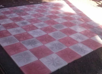 Hər növ tamet daşları bardyorlar satışı və sifarişi qəbul