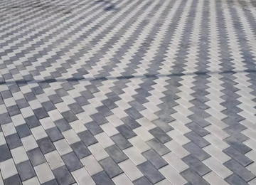 Hər növ tamet daşları bardyorlar satışı və sifarişi qəbul