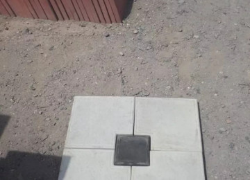 Hər növ tamet daşları bardyorlar satışı və sifarişi qəbul