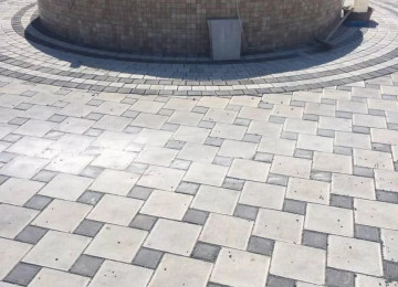 Hər növ tamet daşları bardyorlar satışı və sifarişi qəbul