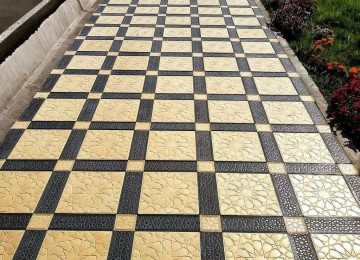 Hər növ tamet daşları bardyorlar satışı və sifarişi qəbul