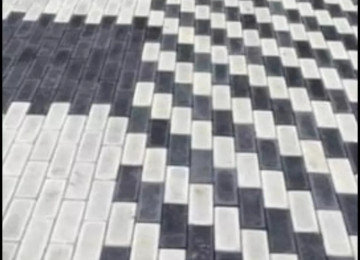 Hər növ tamet daşları bardyorlar satışı və sifarişi qəbul