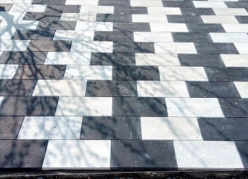 Hər növ tamet daşları bardyorlar satışı və sifarişi qəbul