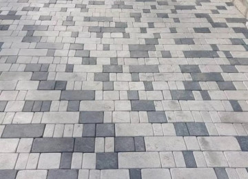 Hər növ tamet daşları bardyorlar satışı və sifarişi qəbul