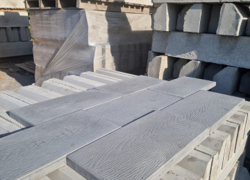 Hər növ tamet daşları bardyorlar satışı və sifarişi qəbul