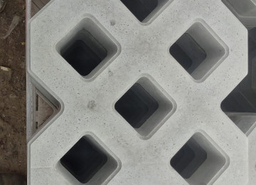 Hər növ tamet daşları bardyorlar satışı və sifarişi qəbul