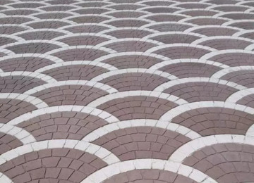 Hər növ tamet daşları bardyorlar satışı və sifarişi qəbul