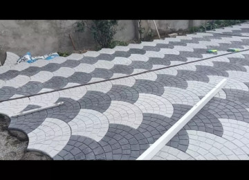 Hər növ tamet daşları bardyorlar satışı və sifarişi qəbul