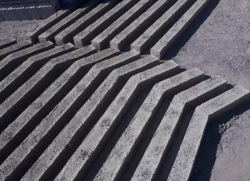 Hər növ tamet daşları bardyorlar satışı və sifarişi qəbul