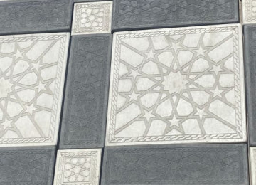 Hər növ tamet daşları bardyorlar satışı və sifarişi qəbul