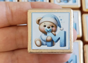 Ad gunu,xestexana cixisi,40 gunluk ve basqa ozel gunler