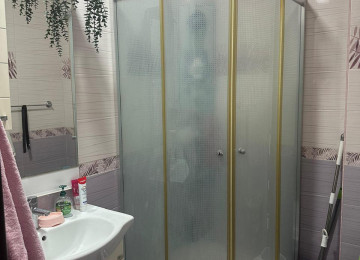 Xlrdalan Merkezde tecli menzil kiraye verlir 2 otaq 85kv