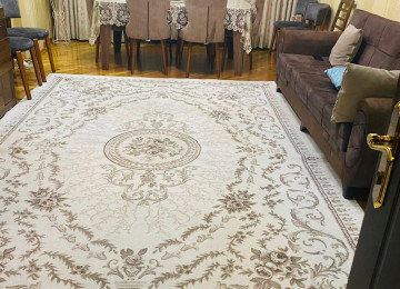 Xlrdalan Merkezde tecli menzil kiraye verlir 2 otaq 85kv