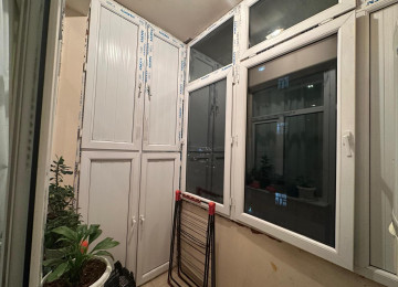 Xlrdalan Merkezde tecli menzil kiraye verlir 2 otaq 85kv