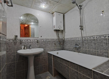 ƏŞYALI !!! Xətai rayonu Əhmədli metrosuna 2 dəqiqəlik