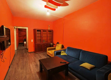 ƏŞYALI !!! Xətai rayonu Əhmədli metrosuna 2 dəqiqəlik