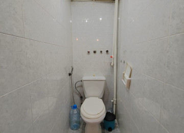 ƏŞYALI !!! Xətai rayonu Əhmədli metrosuna 2 dəqiqəlik