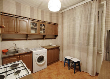 ƏŞYALI !!! Xətai rayonu Əhmədli metrosuna 2 dəqiqəlik