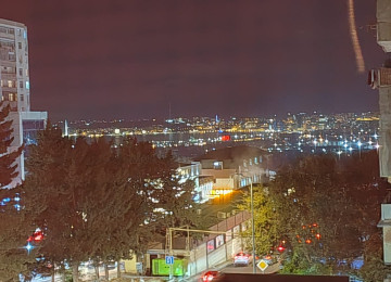 ƏŞYALI !!! Xətai rayonu Əhmədli metrosuna 2 dəqiqəlik