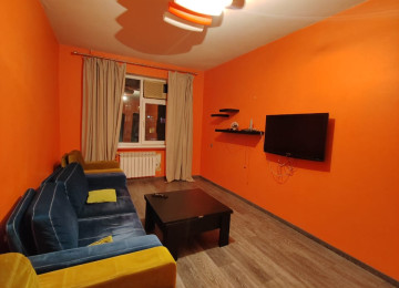 ƏŞYALI !!! Xətai rayonu Əhmədli metrosuna 2 dəqiqəlik