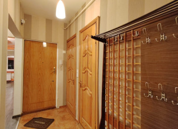 ƏŞYALI !!! Xətai rayonu Əhmədli metrosuna 2 dəqiqəlik