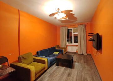 ƏŞYALI !!! Xətai rayonu Əhmədli metrosuna 2 dəqiqəlik